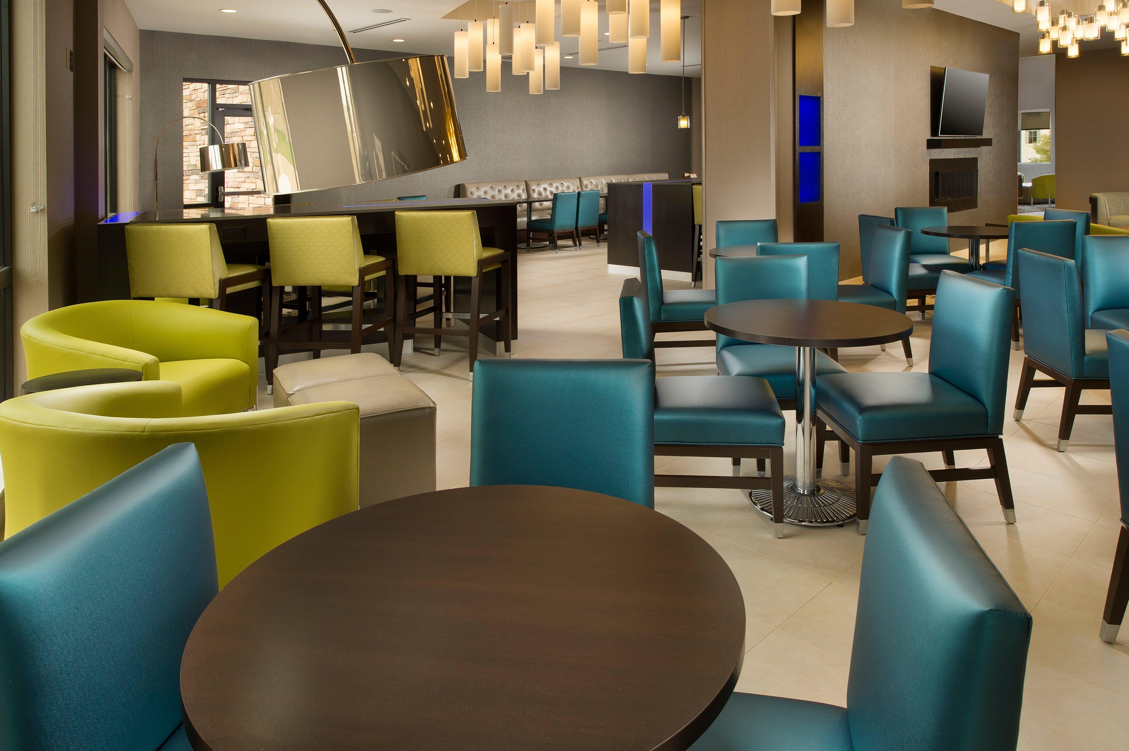 Holiday Inn Express Hotel & Suites Waco South By Ihg Exterior foto
